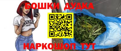 прущие грибы Усть-Илимск